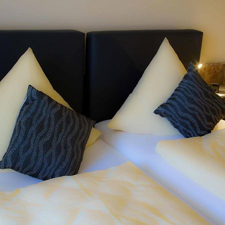 Breer S Hotel Schwerte Eksteriør billede
